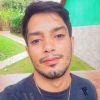 foto do perfil jhonweinny